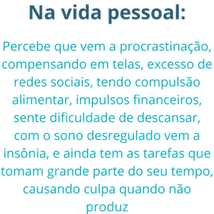 Instagram post carrossel 3 estratégias de marketing moderno preto e branco (1)