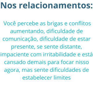 Instagram post carrossel 3 estratégias de marketing moderno preto e branco (2)