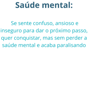 Instagram post carrossel 3 estratégias de marketing moderno preto e branco (3)