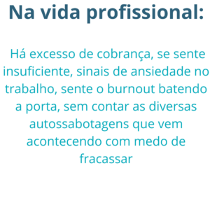 Instagram post carrossel 3 estratégias de marketing moderno preto e branco